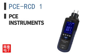 PCE-RCD 1 ͼƬ